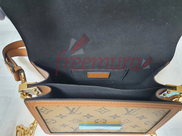 WeChat Image_202211141022504副本.jpg