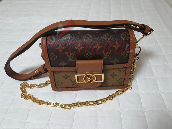 WeChat Image_202211141022505副本.jpg