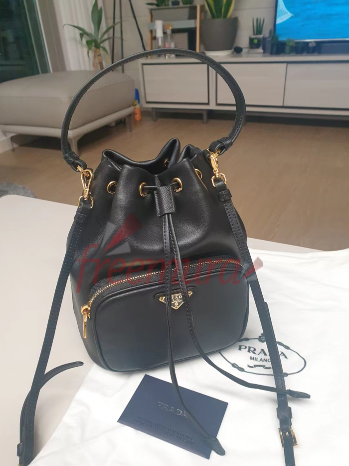 WeChat Image_202211141148121副本.jpg