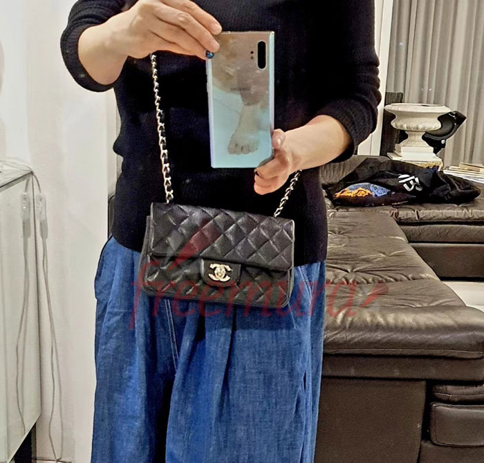 WeChat Image_20221117105447.jpg