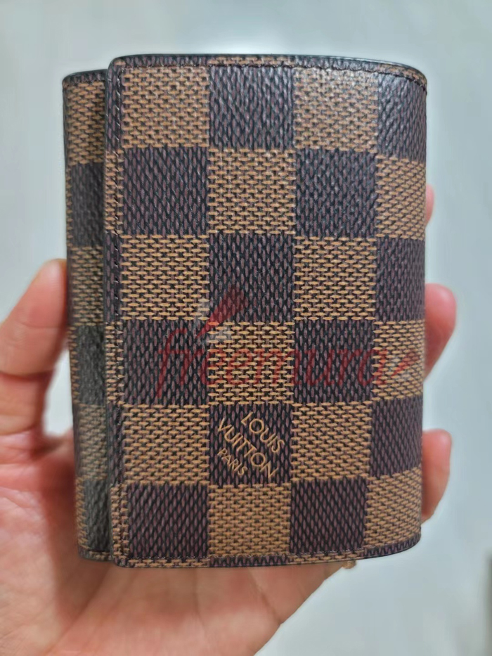 WeChat Image_202211190954514副本.jpg