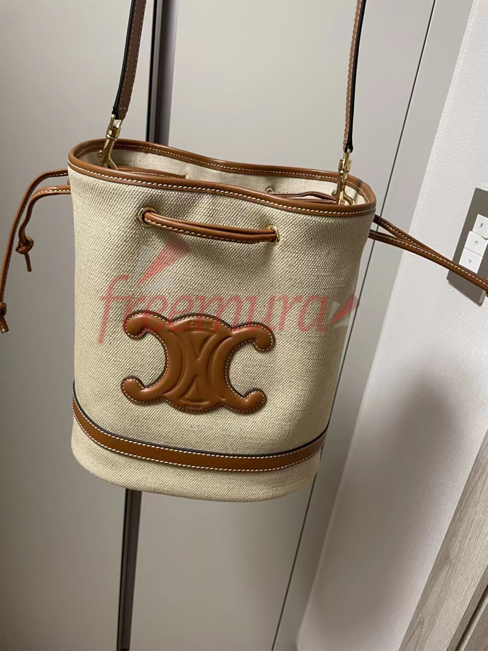 WeChat Image_202211191139281副本.jpg