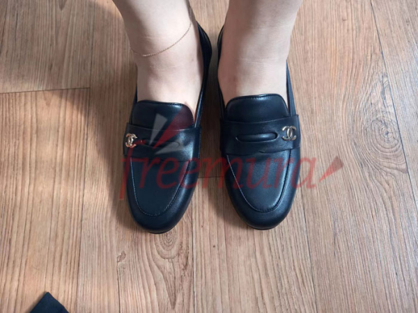 WeChat Image_202211011330161.jpg