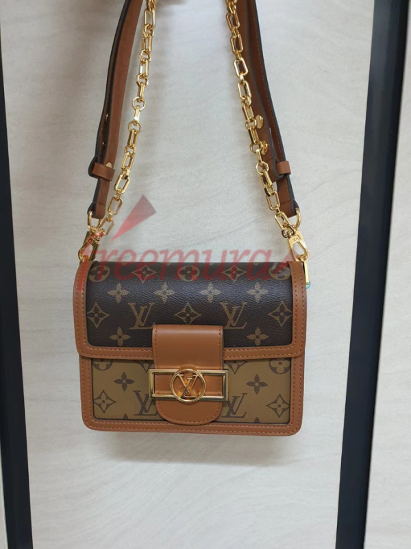 WeChat Image_202211141022502副本.jpg