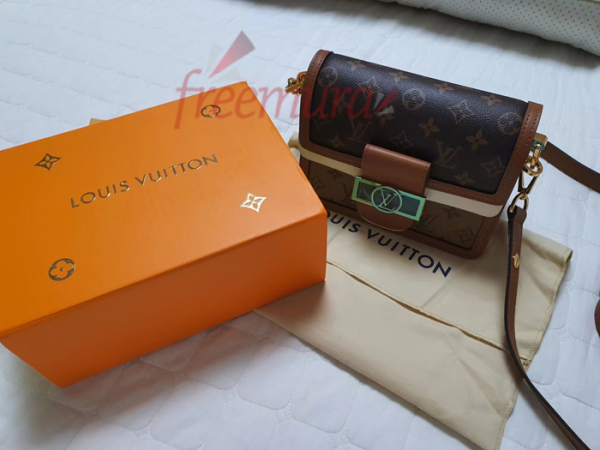 WeChat Image_202211141022506副本.jpg