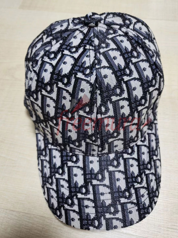 WeChat Image_202211181119241.jpg