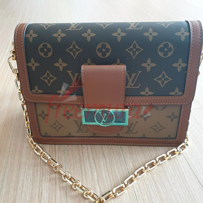 WeChat Image_202212051532211副本.jpg