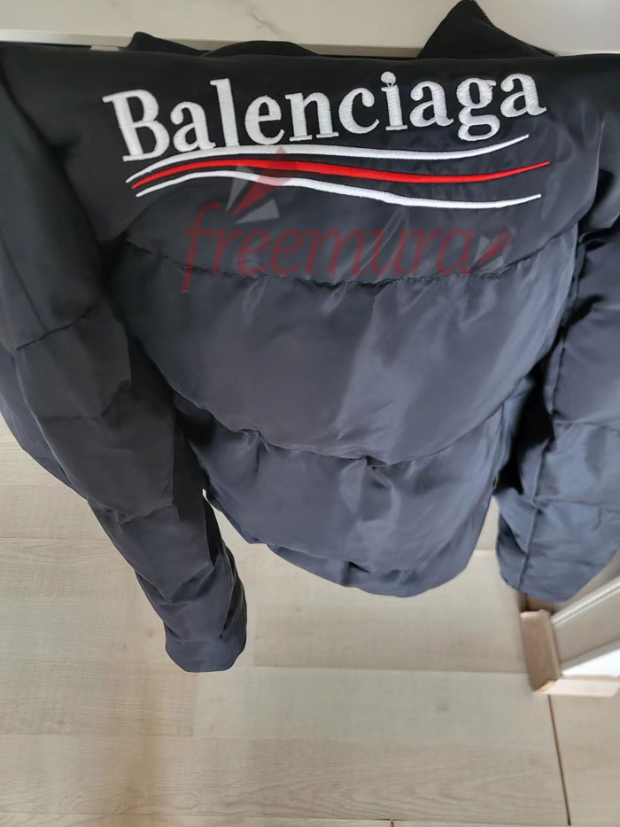 WeChat Image_20221213112433.jpg