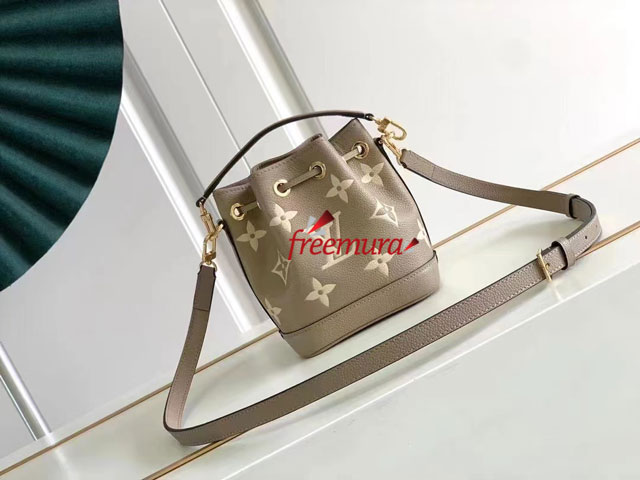 WeChat Image_202212131215223.jpg