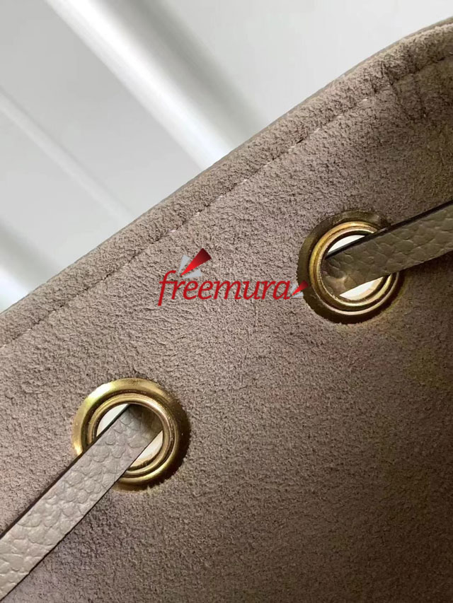 WeChat Image_202212131215228.jpg