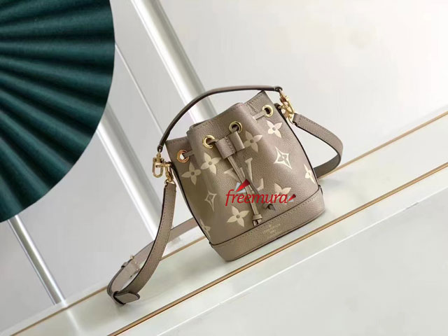 WeChat Image_20221213121605.jpg