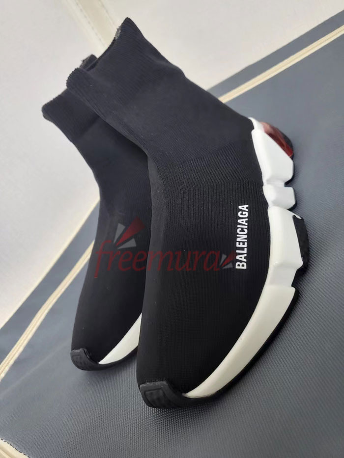 WeChat Image_202212161113595.jpg