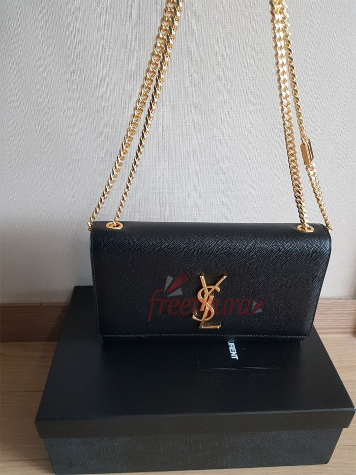 WeChat Image_20221216145909.jpg