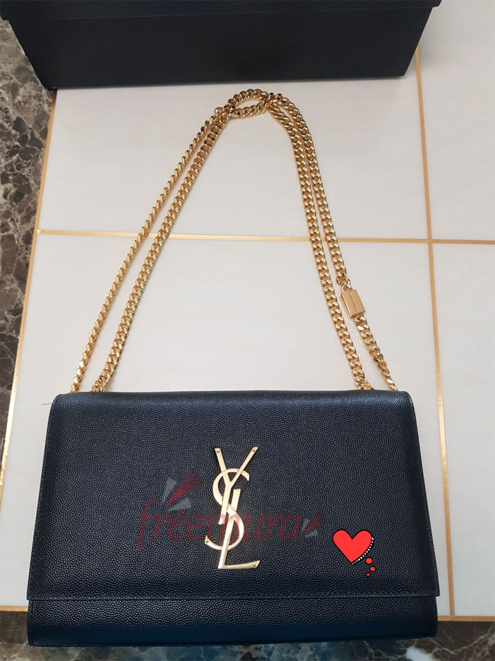 WeChat Image_202212161459091.jpg