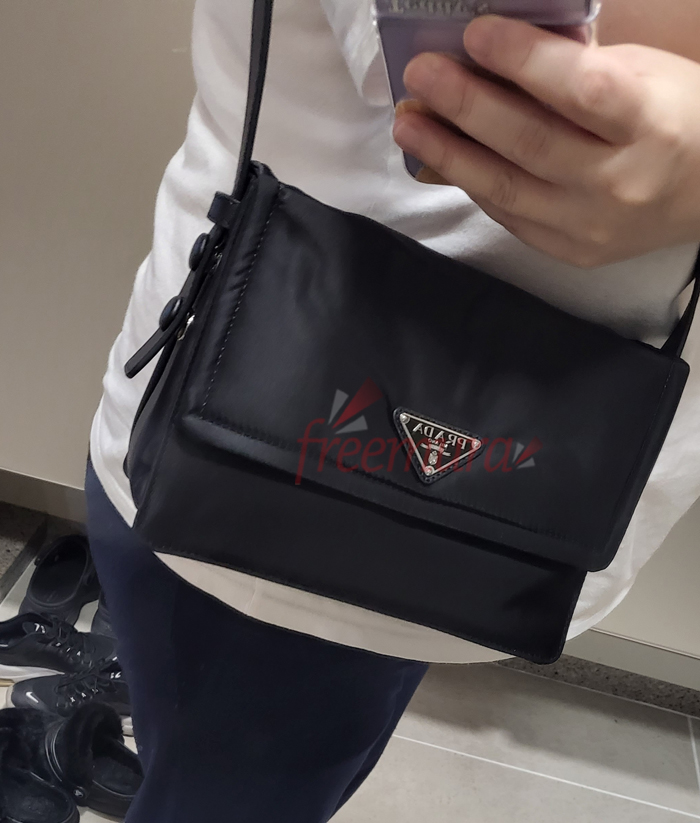 KakaoTalk_20221217_130640962_04副本.jpg