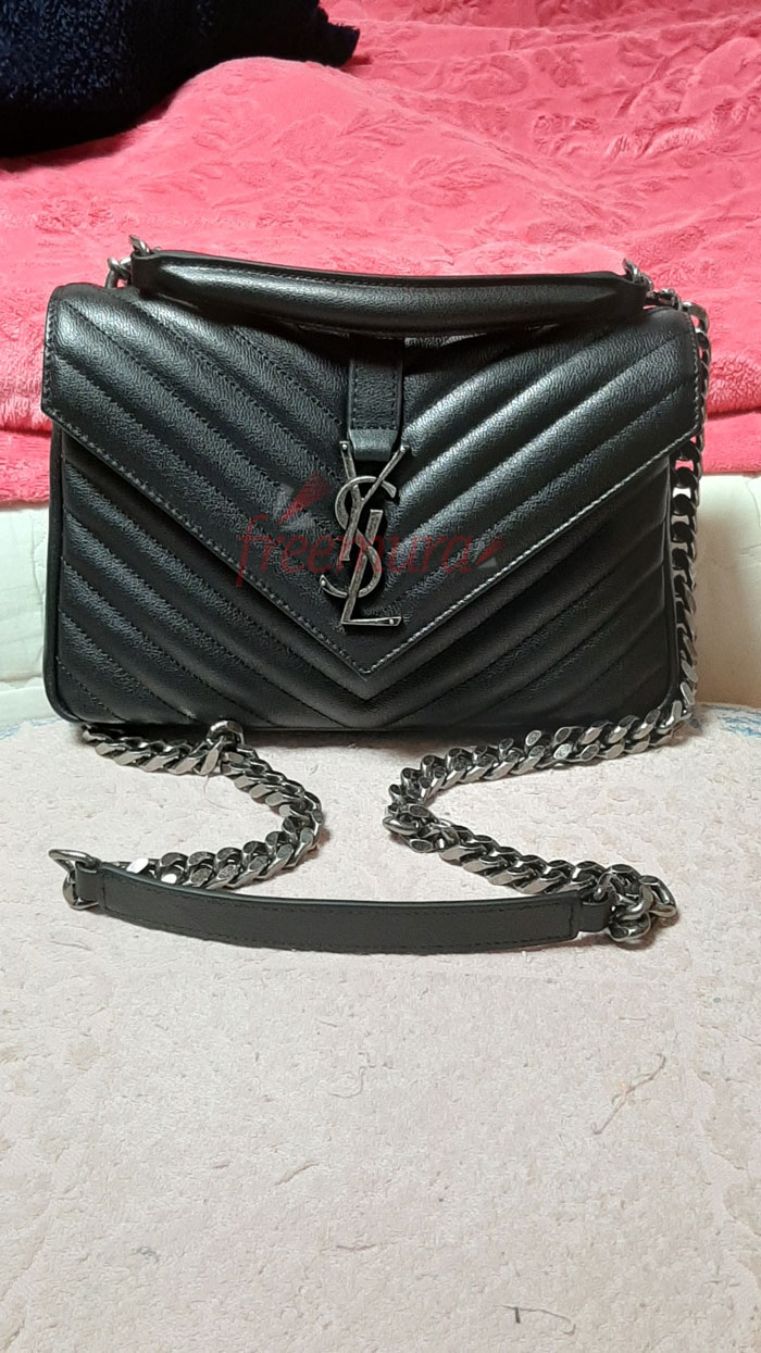 WeChat Image_202212191128421.jpg