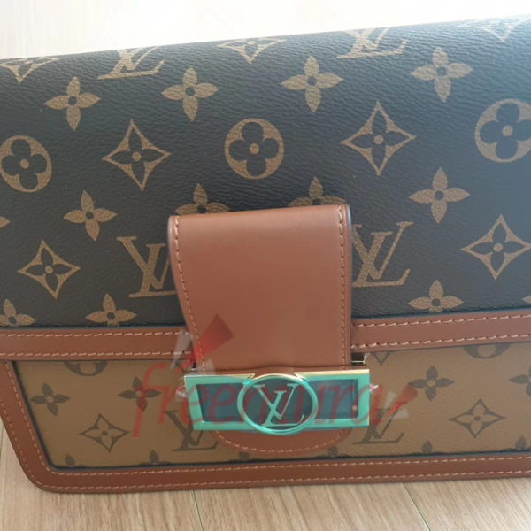 WeChat Image_20221205153221副本.jpg