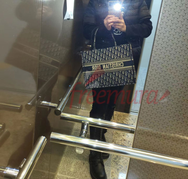 WeChat Image_202212051120397.jpg