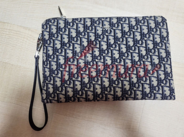 WeChat Image_202212121125214.jpg