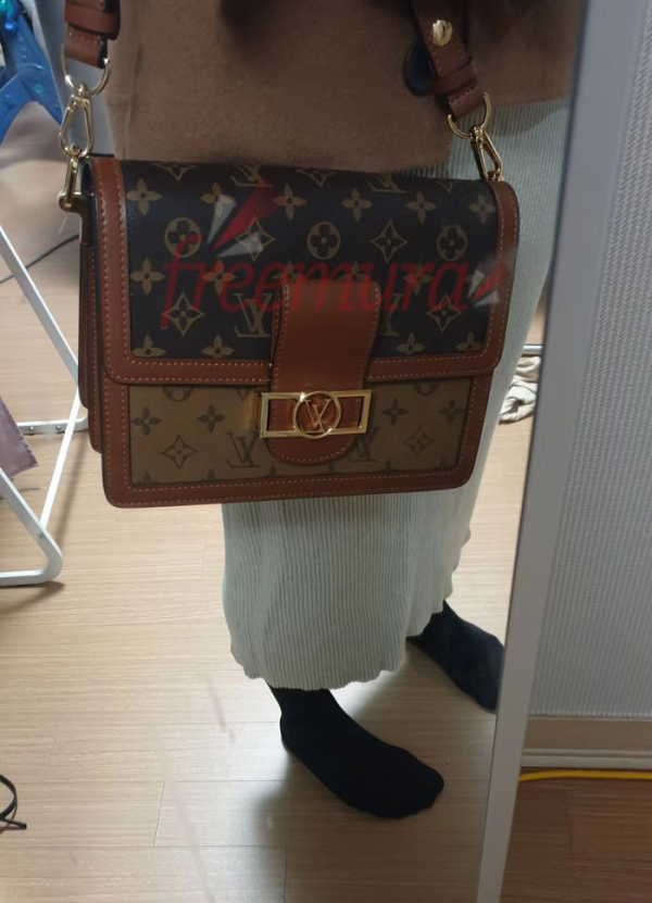 WeChat Image_20221213152226.jpg