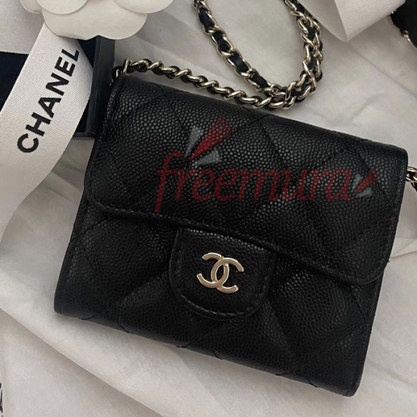 WeChat Image_20221214120547.jpg