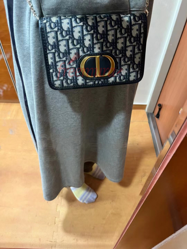 WeChat Image_20221221143231副本.jpg