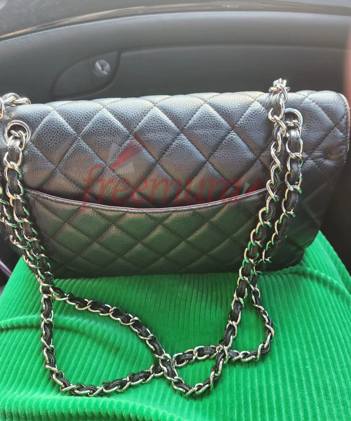 WeChat Image_202301051405441副本.jpg