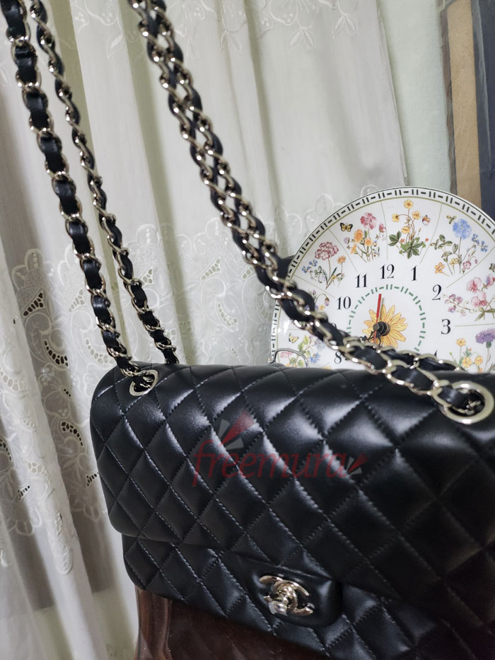 WeChat Image_202301091201031.jpg