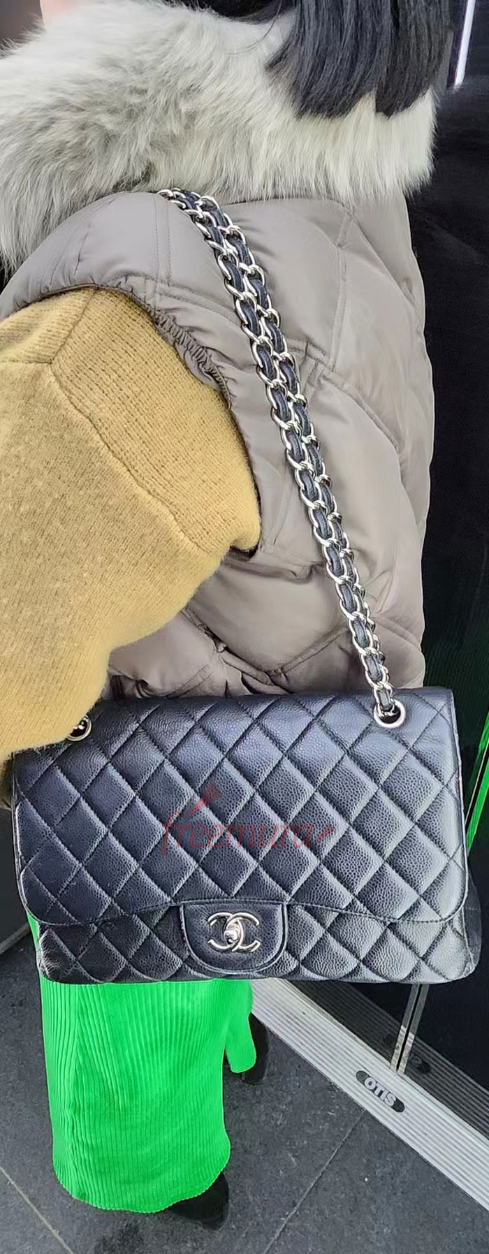 WeChat Image_202301091201039.jpg