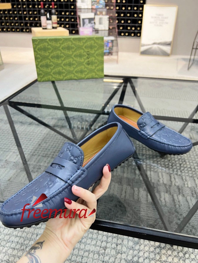 batch_13311673011761_.pic.jpg