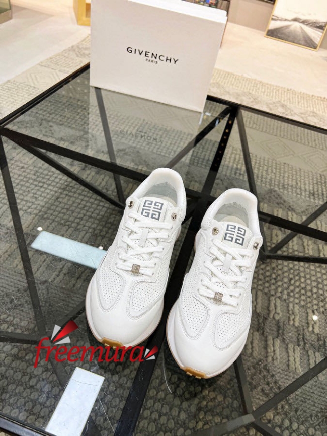 batch_16721673012596_.pic.jpg