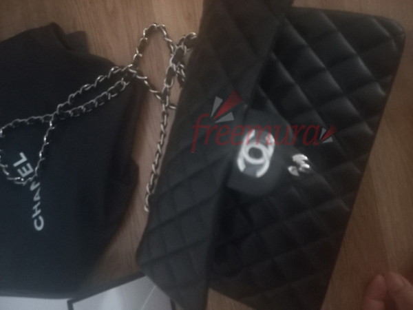 KakaoTalk_20230103_202232927副本.jpg