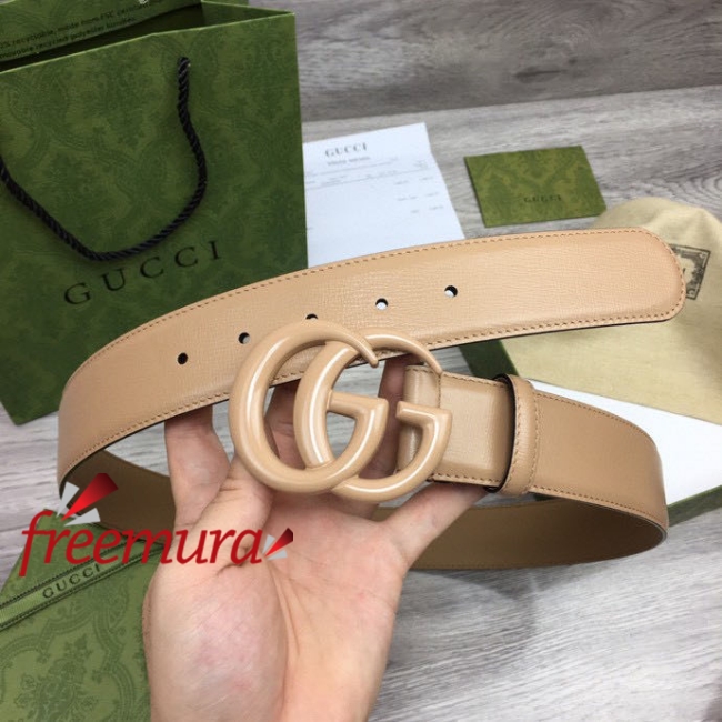 batch_25121675075617_.pic.jpg