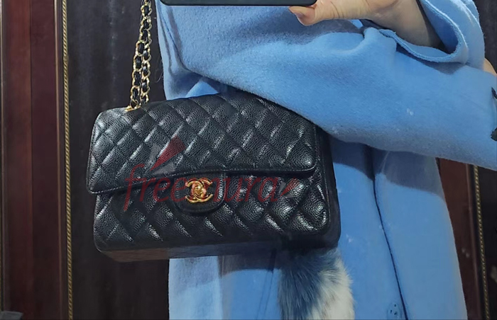 WeChat Image_20230202164447副本.jpg