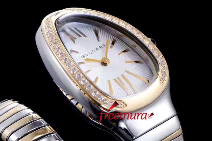 WeChat Image_202302040948133副本.jpg