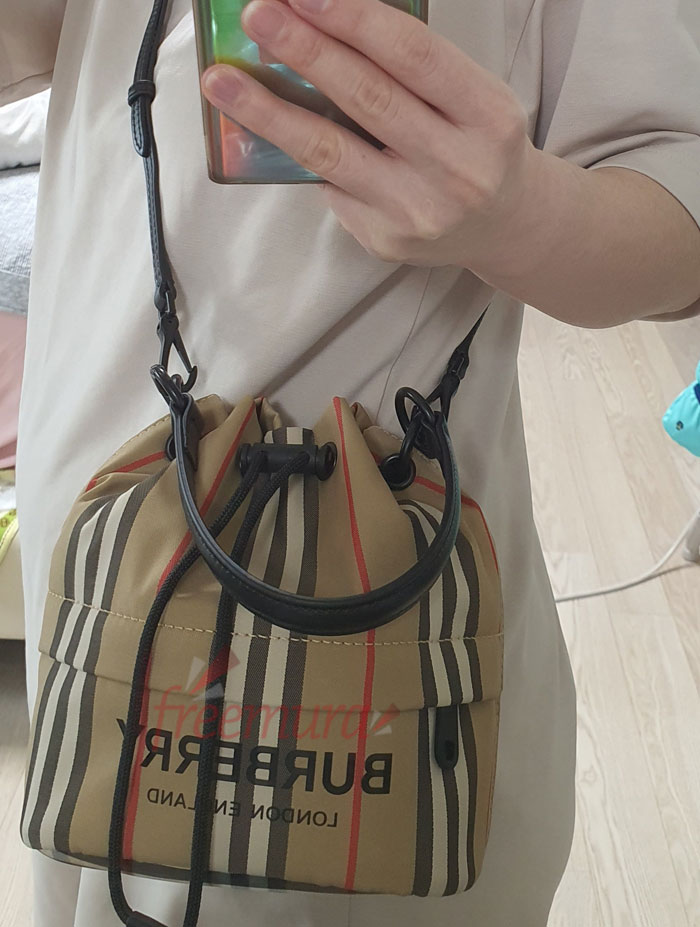 WeChat Image_202302171525163.jpg