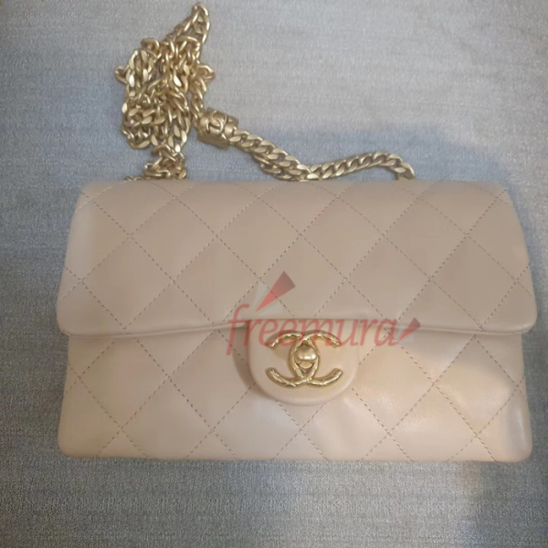 WeChat Image_20230207112042副本.jpg