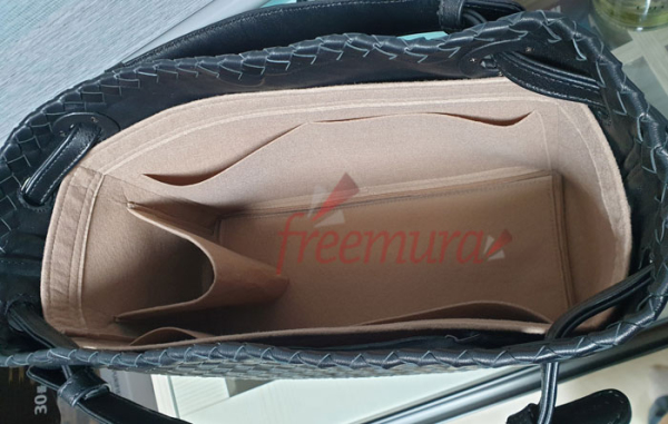 WeChat Image_20230214105743.jpg