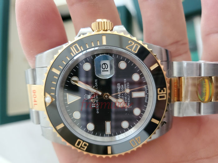 WeChat Image_202303021521235.jpg