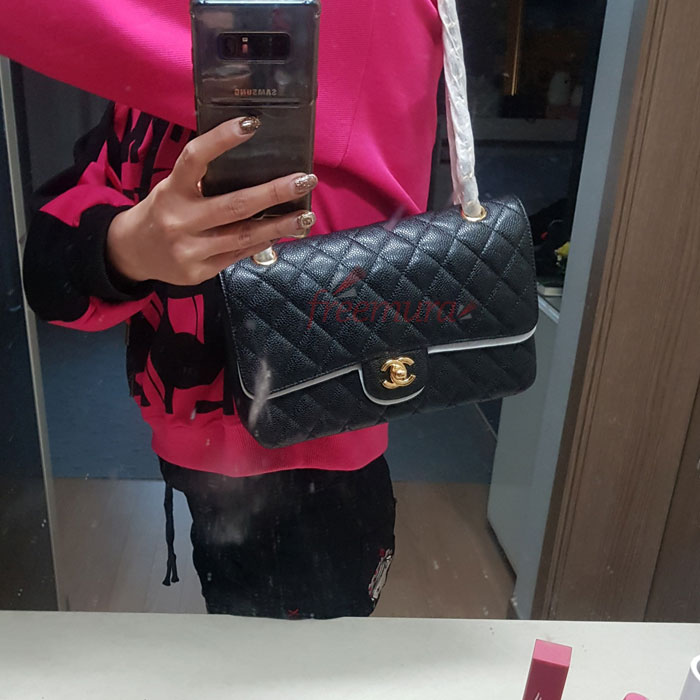 WeChat Image_202303021549292.jpg