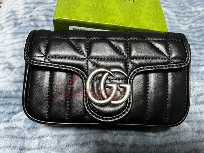 WeChat Image_202303071217504.jpg