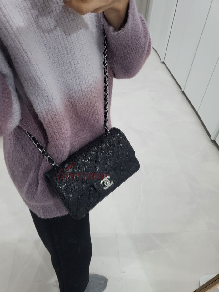 WeChat Image_202303081104231.jpg