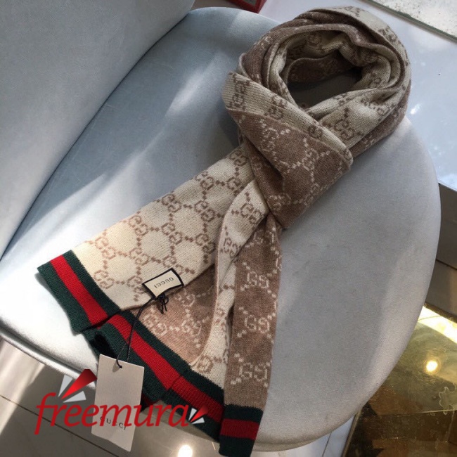 batch_76611678178319_.pic.jpg