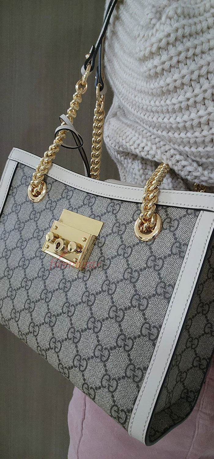 WeChat Image_202303151323102.jpg