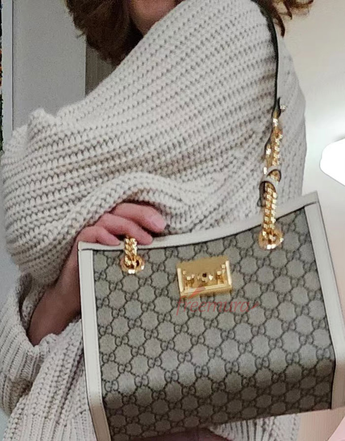 WeChat Image_20230315132310.jpg