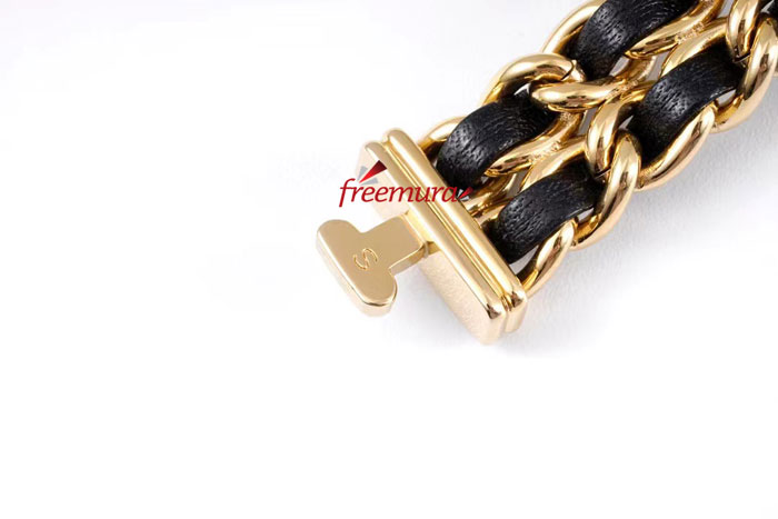 WeChat Image_202303161047008.jpg