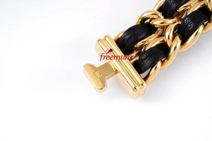 WeChat Image_202303161047007.jpg