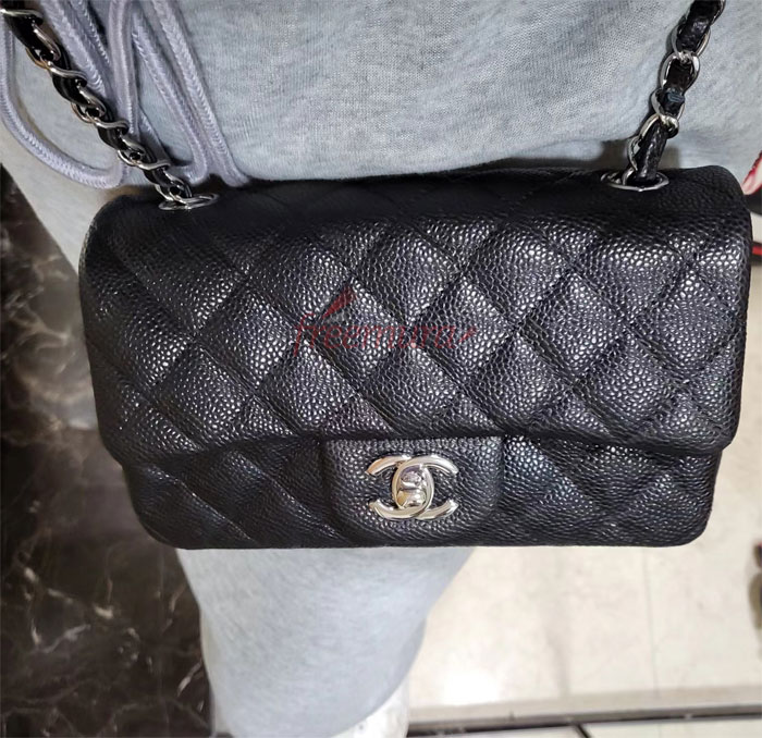 WeChat Image_20230320130055.jpg