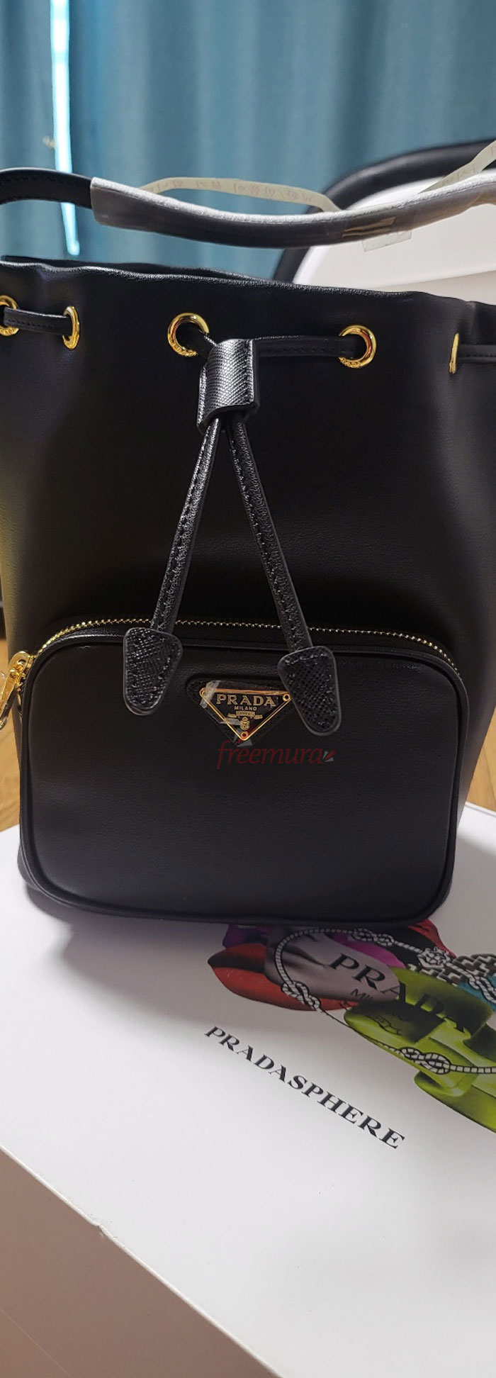 WeChat Image_202303211116525.jpg