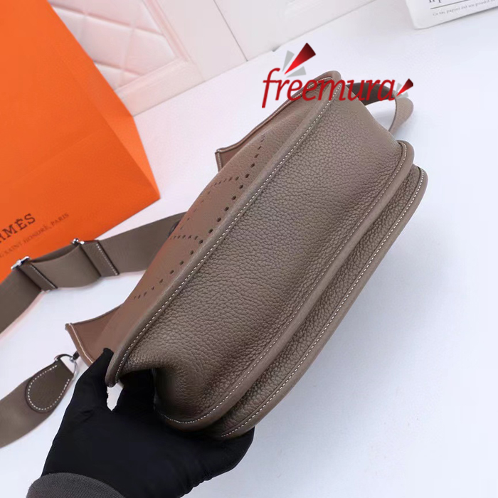 WeChat Image_202303221820371副本.jpg